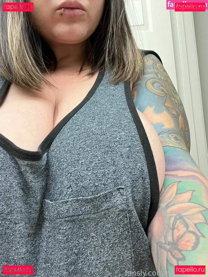 momboobs Onlyfans Photo Gallery 