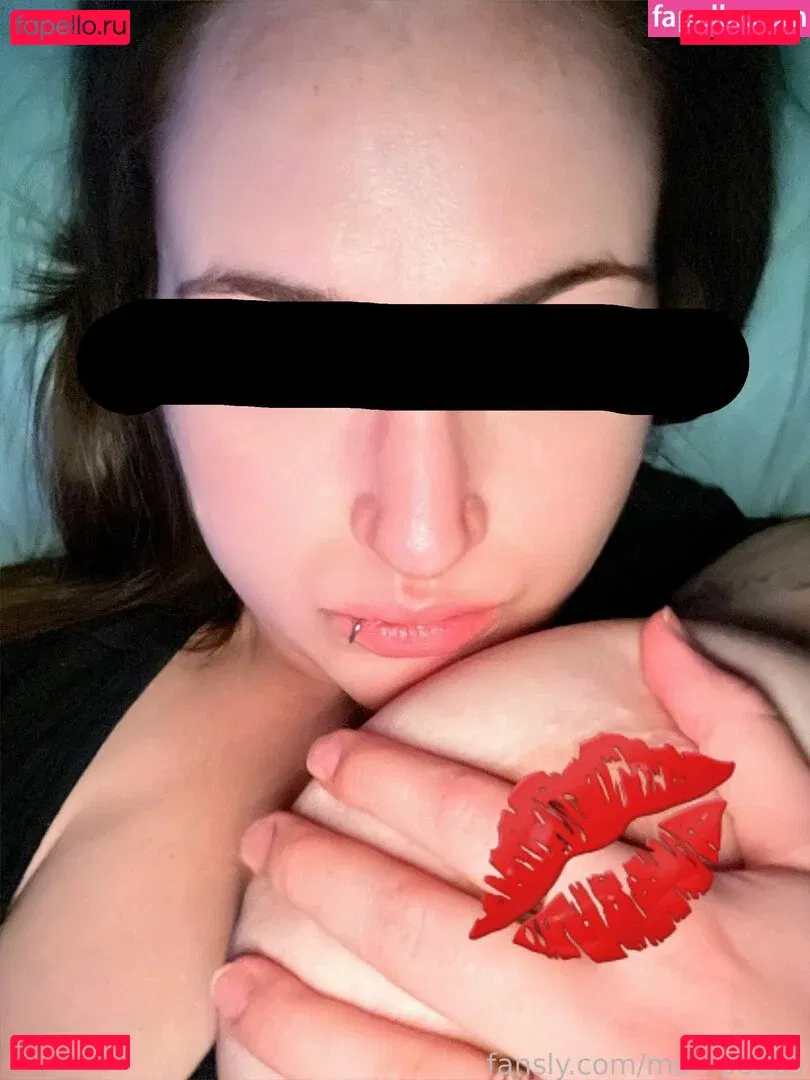 momboobs Onlyfans Photo Gallery 