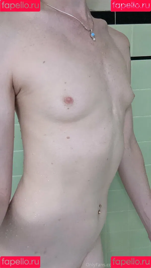 fayehollowayoh Onlyfans Photo Gallery 