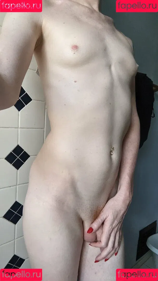 fayehollowayoh Onlyfans Photo Gallery 