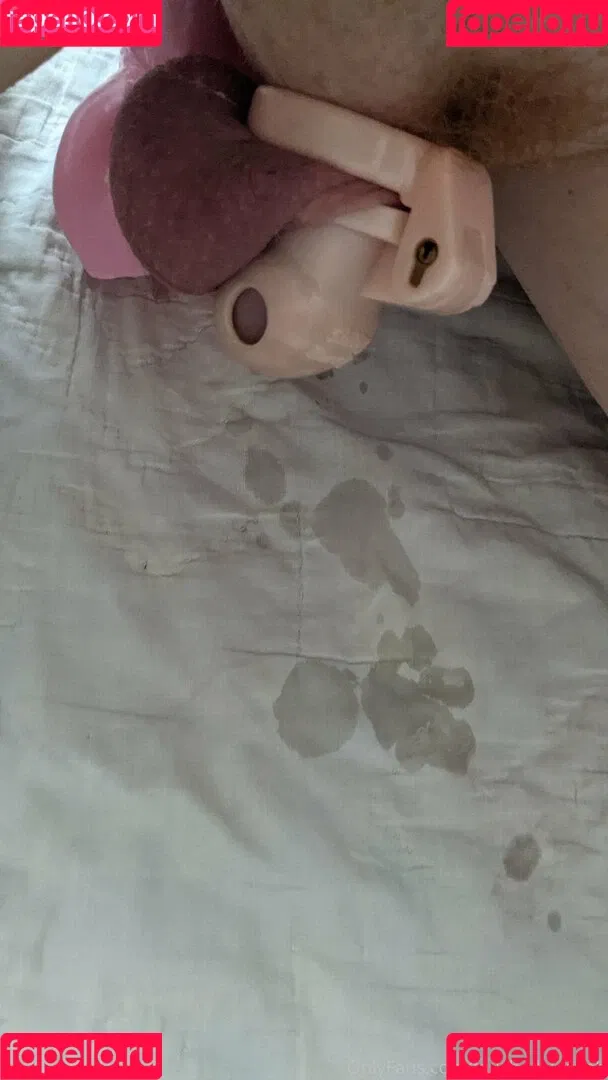 fayehollowayoh Onlyfans Photo Gallery 