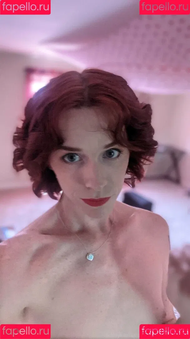 fayehollowayoh Onlyfans Photo Gallery 