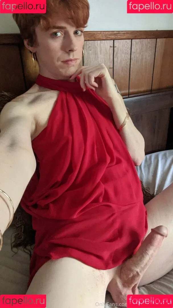 fayehollowayoh Onlyfans Photo Gallery 
