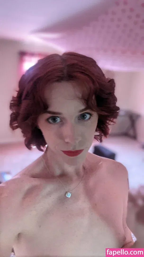 fayehollowayoh Onlyfans Photo Gallery 