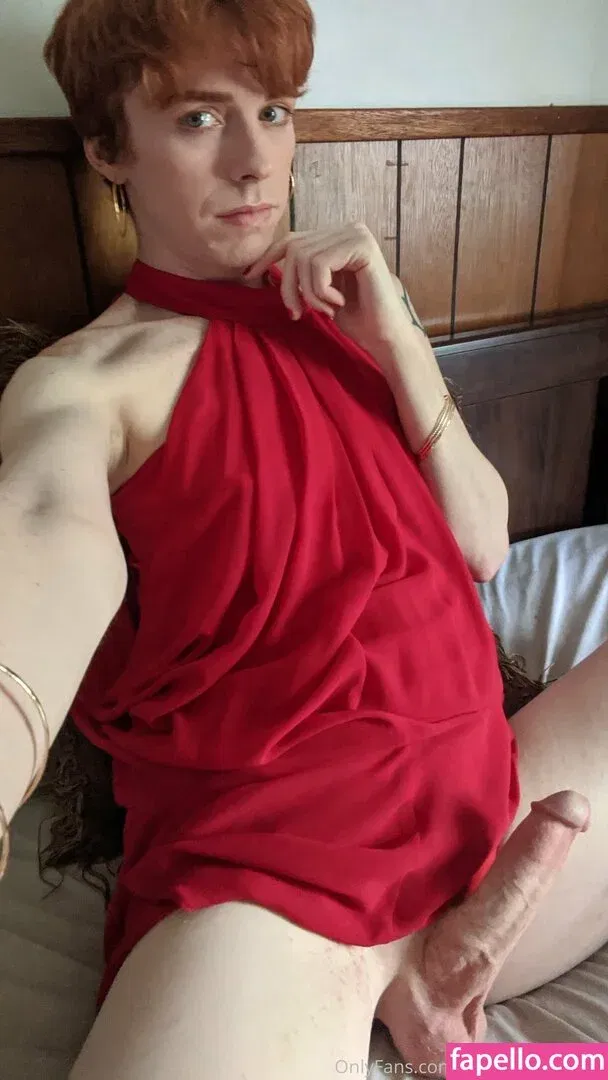 fayehollowayoh Onlyfans Photo Gallery 