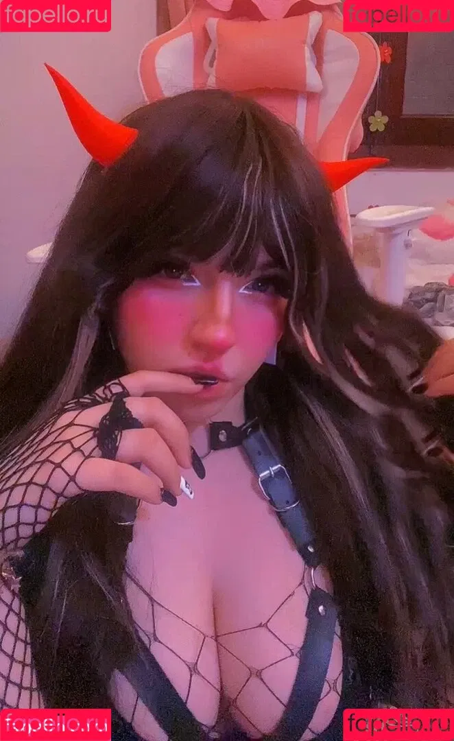 SoftBaby Onlyfans Photo Gallery 