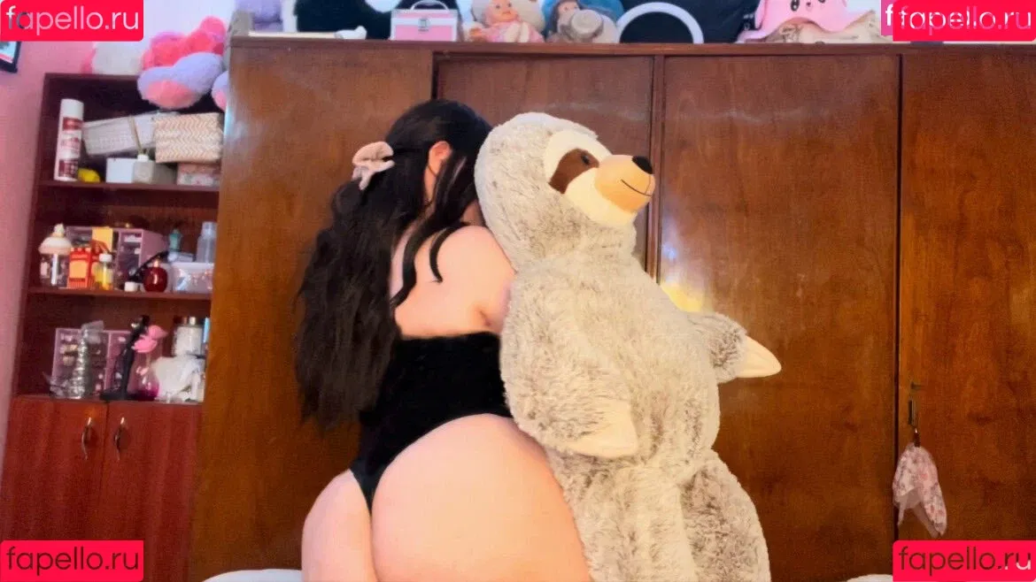 SoftBaby Onlyfans Photo Gallery 