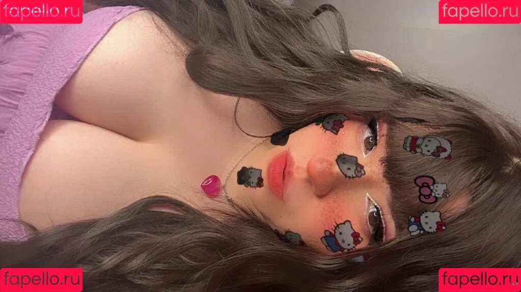 SoftBaby Onlyfans Photo Gallery 
