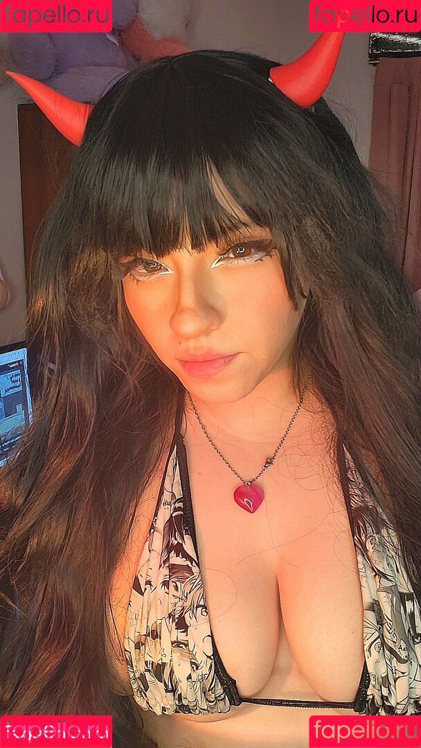 SoftBaby Onlyfans Photo Gallery 