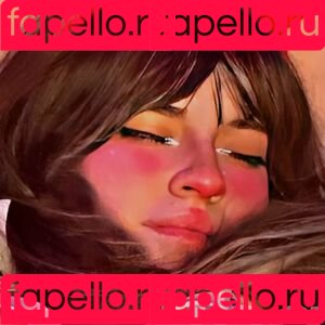 SoftBaby Onlyfans Photo Gallery 