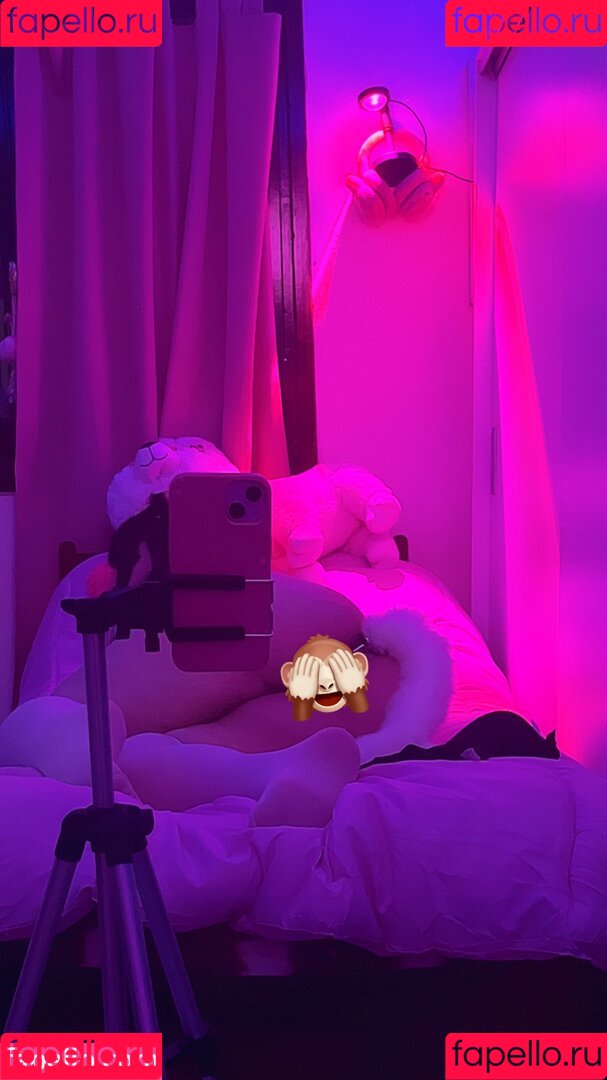 SoftBaby Onlyfans Photo Gallery 