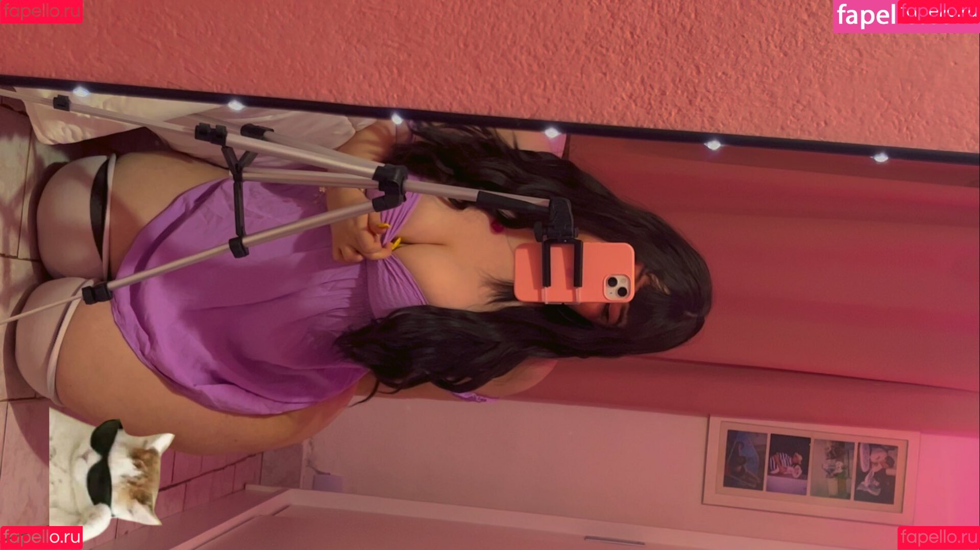 SoftBaby Onlyfans Photo Gallery 