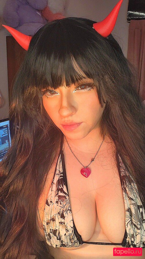 SoftBaby Nude Onlyfans Photo 47