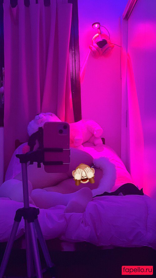 SoftBaby Nude Onlyfans Photo 50