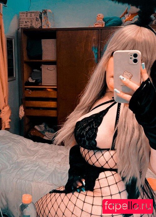 SoftBaby Nude Onlyfans Photo 45