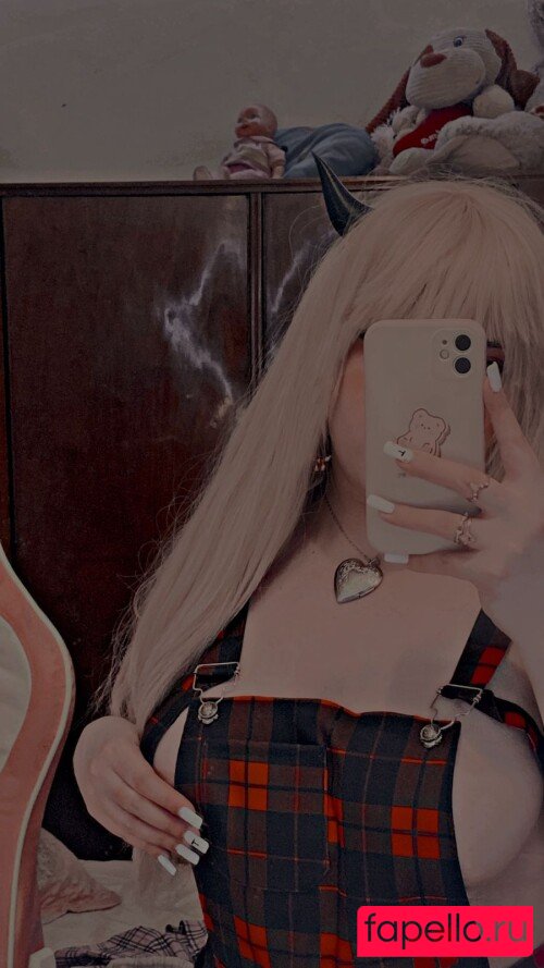 SoftBaby Nude Onlyfans Photo 44