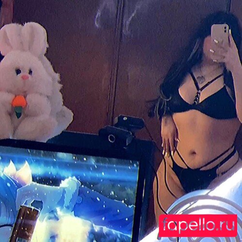 SoftBaby Nude Onlyfans Photo 43