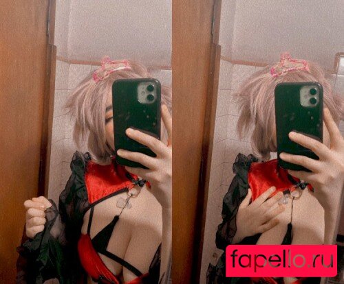 SoftBaby Nude Onlyfans Photo 42