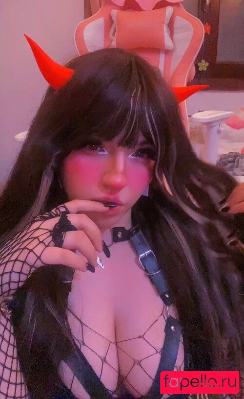 SoftBaby Nude Onlyfans Photo 39