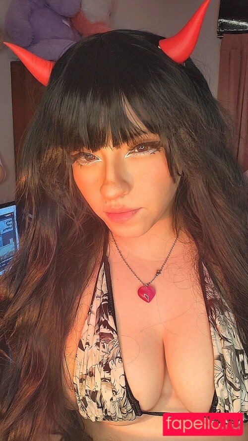 SoftBaby Nude Onlyfans Photo 35