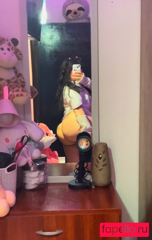 SoftBaby Nude Onlyfans Photo 23