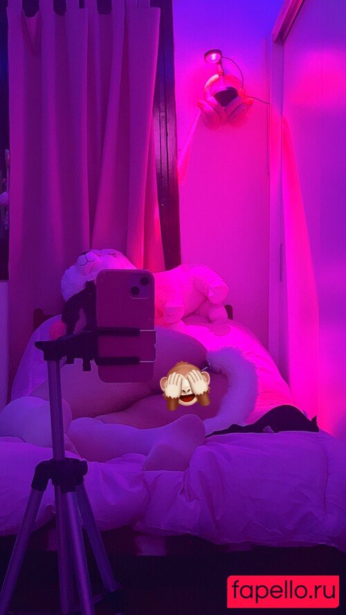 SoftBaby Nude Onlyfans Photo 18