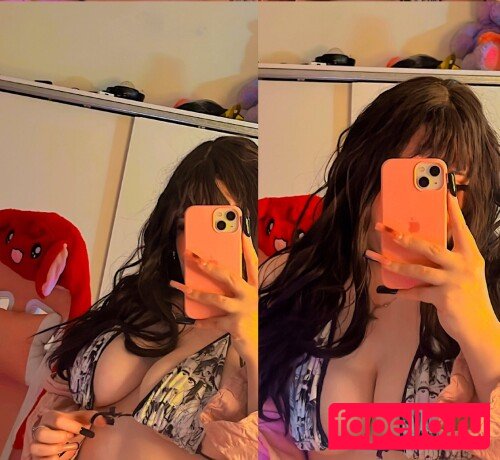 SoftBaby Nude Onlyfans Photo 12