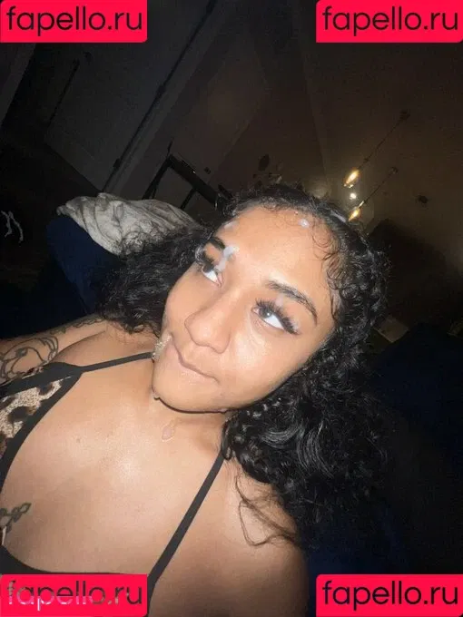 yurfavoritedreammm Onlyfans Photo Gallery 