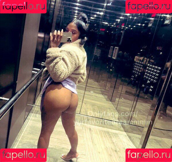 yurfavoritedreammm Onlyfans Photo Gallery 