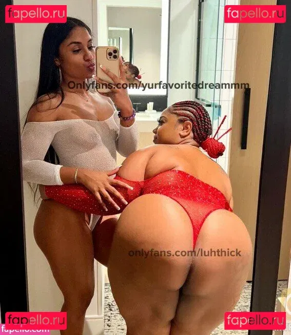 yurfavoritedreammm Onlyfans Photo Gallery 