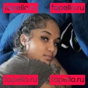 yurfavoritedreammm Onlyfans Photo Gallery 