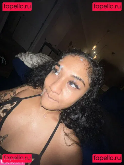 yurfavoritedreammm Onlyfans Photo Gallery 