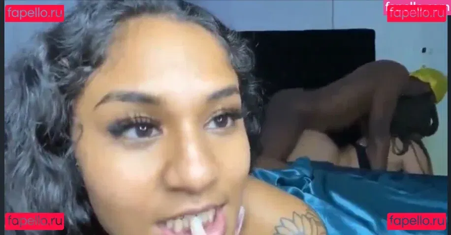 yurfavoritedreammm Onlyfans Photo Gallery 