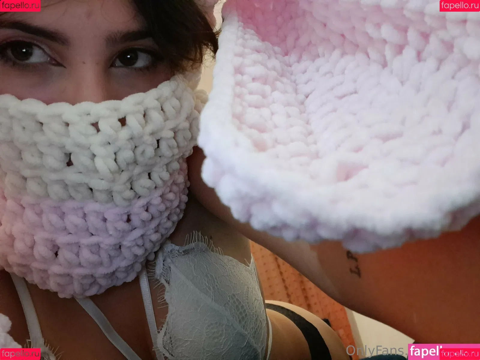 liza0k Onlyfans Photo Gallery 
