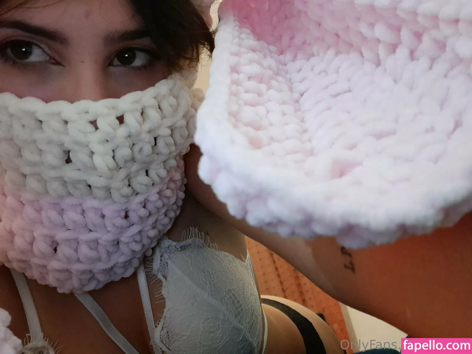 liza0k Onlyfans Photo Gallery 