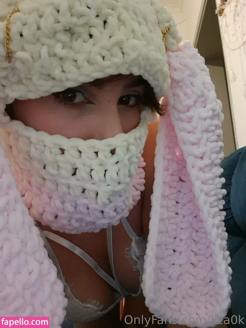 liza0k Onlyfans Photo Gallery 