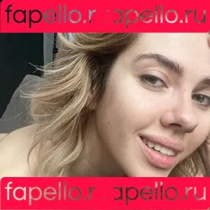 Kate Shumskaya Onlyfans Photo Gallery 