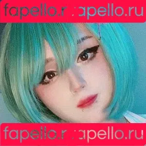 Hell Chan Onlyfans Photo Gallery 