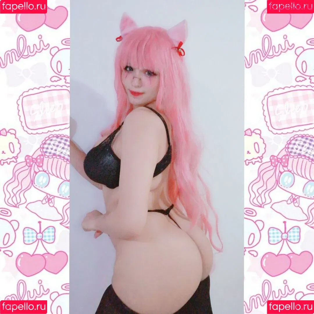 Hell Chan Onlyfans Photo Gallery 