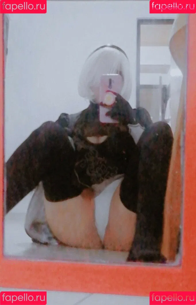 Hell Chan Onlyfans Photo Gallery 