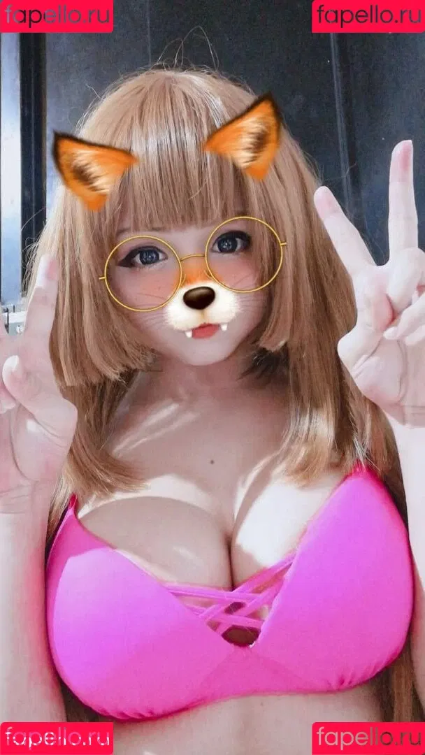 Hell Chan Onlyfans Photo Gallery 