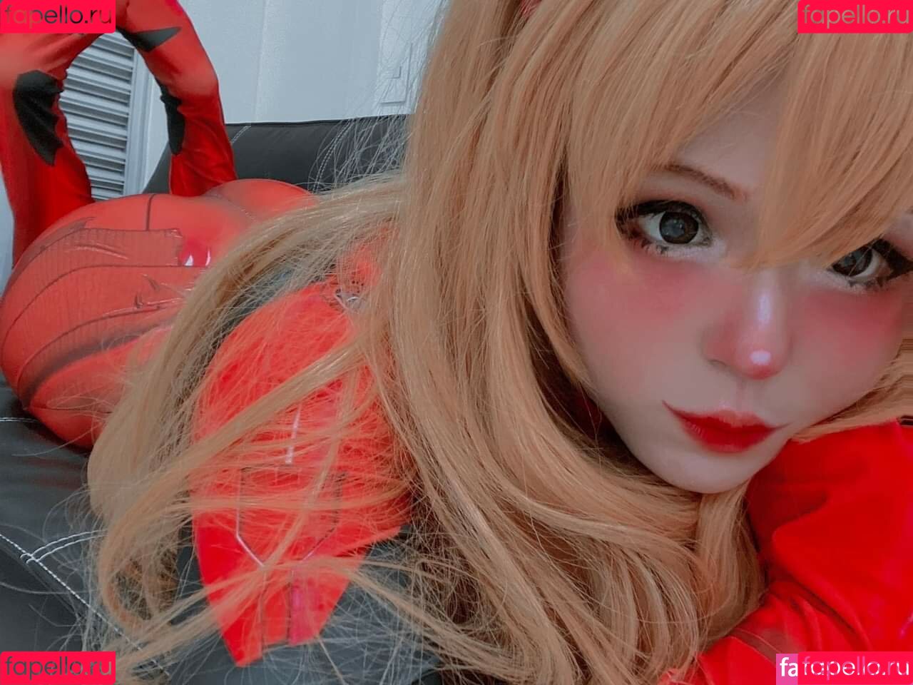 Hell Chan Onlyfans Photo Gallery 