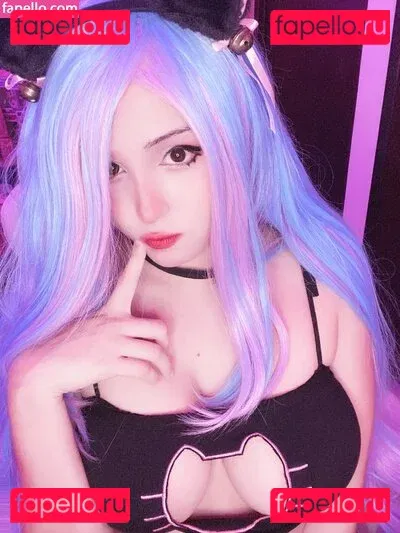 Hell Chan Onlyfans Photo Gallery 