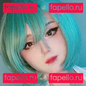 Hell Chan Onlyfans Photo Gallery 