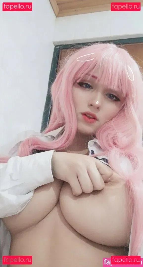 Hell Chan Onlyfans Photo Gallery 