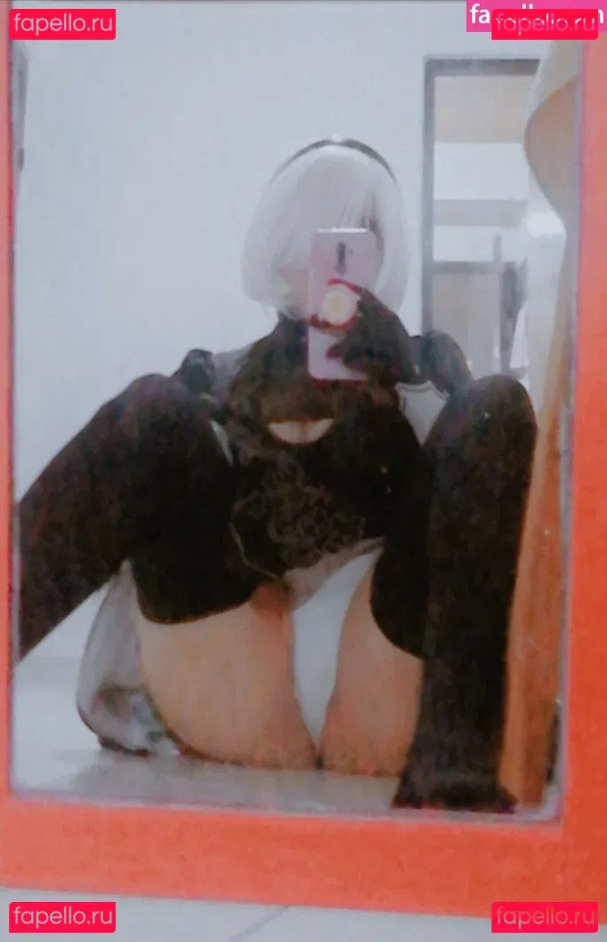 Hell Chan Onlyfans Photo Gallery 