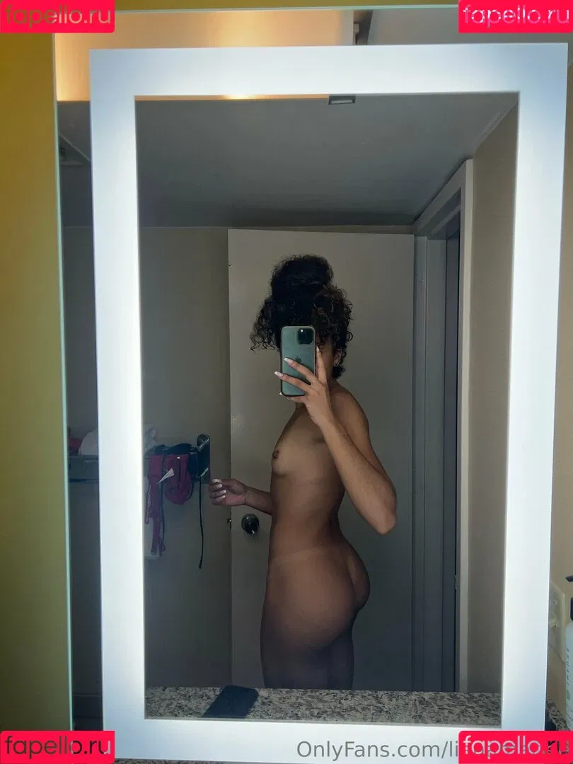 lianamariee Onlyfans Photo Gallery 