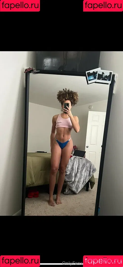 lianamariee Onlyfans Photo Gallery 
