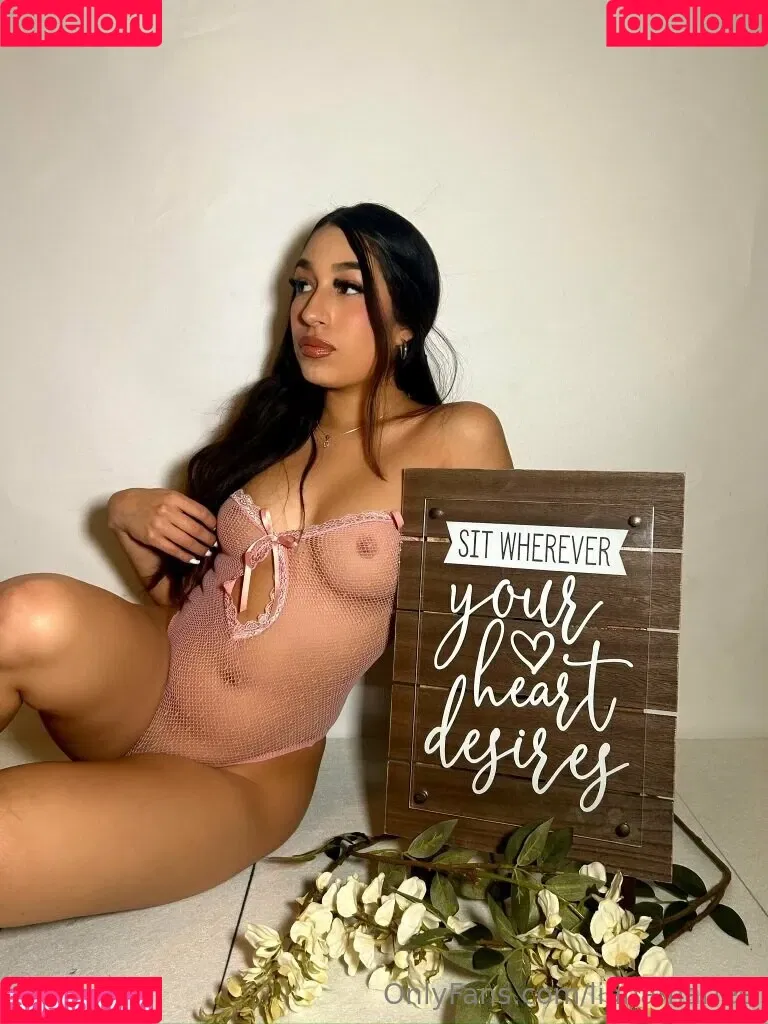 lianamariee Onlyfans Photo Gallery 