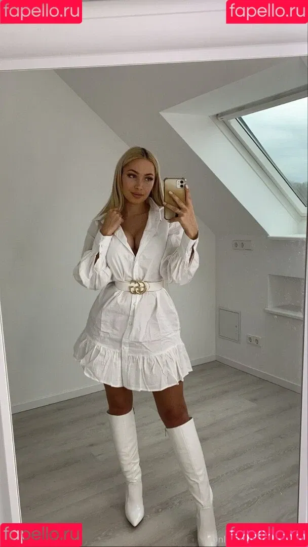 amanda.c.emilia Onlyfans Photo Gallery 